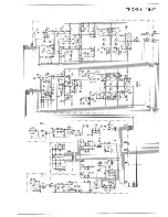 Preview for 3 page of Zeck Audio STAC Force180 Service Manual