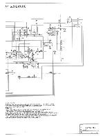 Preview for 4 page of Zeck Audio STAC Force180 Service Manual