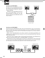 Preview for 12 page of Zeck Audio TWISTER 12.6P Owner'S Manual