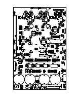 Preview for 11 page of Zeck Audio VECTOR S3A Service Manual