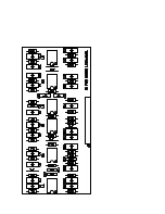 Preview for 14 page of Zeck Audio VECTOR S3A Service Manual