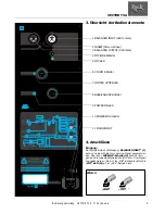 Предварительный просмотр 5 страницы Zeck Audio Vector T3A Owner'S Manual