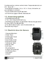 Preview for 50 page of Zecre PH810W Instruction Manual