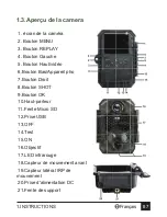 Preview for 93 page of Zecre PH810W Instruction Manual