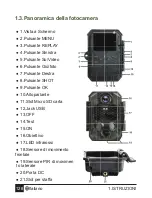 Preview for 134 page of Zecre PH810W Instruction Manual