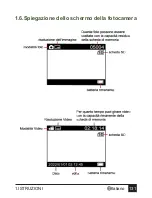 Preview for 137 page of Zecre PH810W Instruction Manual