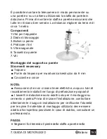 Preview for 159 page of Zecre PH810W Instruction Manual