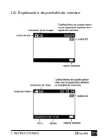 Preview for 177 page of Zecre PH810W Instruction Manual