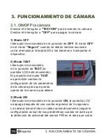 Preview for 180 page of Zecre PH810W Instruction Manual