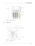 Preview for 7 page of Zed-3 CN2x4 User Manual