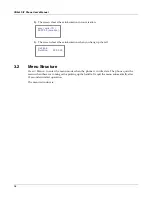 Предварительный просмотр 19 страницы Zed-3 CN2x4 User Manual