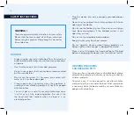 Preview for 14 page of Zedbed CUSTOM Z Manual