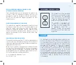 Preview for 15 page of Zedbed CUSTOM Z Manual