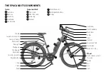 Preview for 4 page of Zedler E-Bike Translation Of The Original Operating Instructions