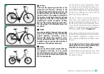 Preview for 7 page of Zedler E-Bike Translation Of The Original Operating Instructions