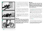 Preview for 20 page of Zedler E-Bike Translation Of The Original Operating Instructions