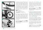 Preview for 24 page of Zedler E-Bike Translation Of The Original Operating Instructions