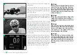 Preview for 28 page of Zedler E-Bike Translation Of The Original Operating Instructions