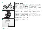 Preview for 32 page of Zedler E-Bike Translation Of The Original Operating Instructions