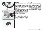 Preview for 33 page of Zedler E-Bike Translation Of The Original Operating Instructions