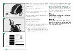 Preview for 34 page of Zedler E-Bike Translation Of The Original Operating Instructions