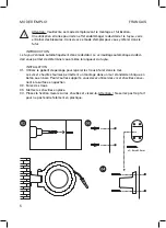 Preview for 7 page of Zee MIRTOON Manual