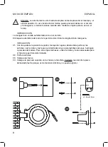 Предварительный просмотр 11 страницы Zee MIRTOON Manual