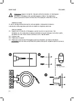 Предварительный просмотр 13 страницы Zee MIRTOON Manual