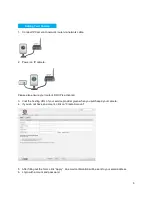 Preview for 5 page of Zee Z-3020 Installation Manual And User'S Manual