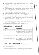 Preview for 21 page of Zeegma Cure User Manual