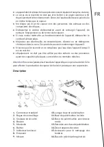 Предварительный просмотр 23 страницы Zeegma Draden User Manual