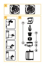 Preview for 3 page of Zeegma Sap Pro User Manual