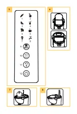 Preview for 4 page of Zeegma Sap Pro User Manual