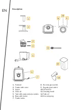 Preview for 4 page of Zeegma Sap User Manual