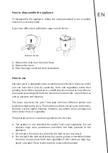 Preview for 7 page of Zeegma Sap User Manual