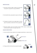 Предварительный просмотр 53 страницы Zeegma Zonder Base User Manual