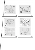 Предварительный просмотр 6 страницы Zeegma Zonder Robo Vision User Manual