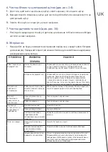 Предварительный просмотр 67 страницы Zeegma Zonder Robo Vision User Manual