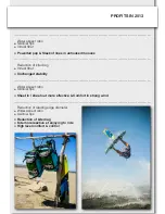 Preview for 8 page of Zeeko Krush 12M Technical Manual