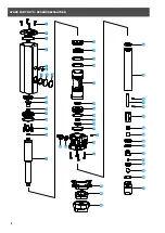 Предварительный просмотр 8 страницы Zeeline 1712AR User Manual