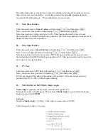 Preview for 7 page of zeeltronic PCDI-11V User Manual