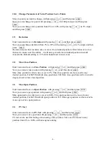 Preview for 8 page of zeeltronic PCDI-24V User Manual