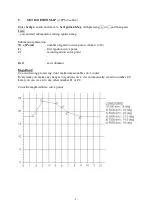 Preview for 3 page of zeeltronic PCDI-RGT User Manual