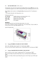 Preview for 4 page of zeeltronic PCDI-RGT User Manual