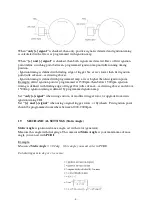 Preview for 8 page of zeeltronic PCDI-RGT User Manual