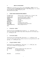 Preview for 2 page of zeeltronic PCDI-VE1 User Manual