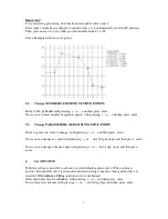 Preview for 3 page of zeeltronic PCDI-VE1 User Manual