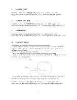 Preview for 4 page of zeeltronic PCDI-VE1 User Manual