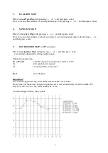 Предварительный просмотр 3 страницы zeeltronic PDCI-11 User Manual