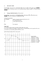 Preview for 4 page of zeeltronic PDCI-11VT User Manual